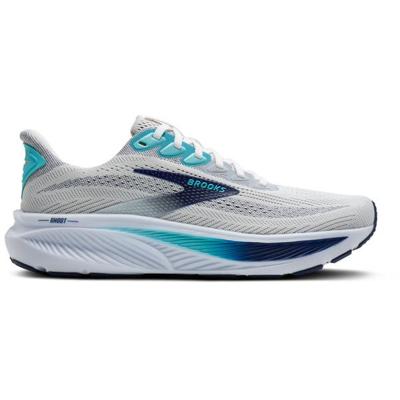 Brooks Ghost 17 Heren Brooks Ghost 17 Heren