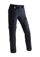 Maier Sports Inara Slim Afritsbroek - thumbnail