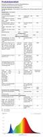 Lutec WandlampLeda RVS design met sensor - 5267103001 - thumbnail