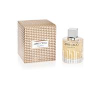 Jimmy Choo Illict Eau de Parfum 100ml - thumbnail
