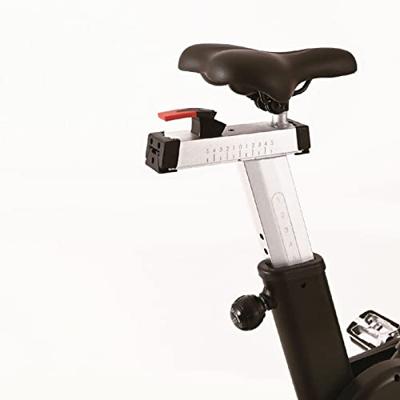 Toorx Airbike BRX Air Cross Pro