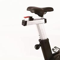 Toorx Airbike BRX Air Cross Pro - thumbnail