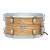 Gretsch Drums S1-0713-ASHSN Silver Series Ash snaredrum - thumbnail