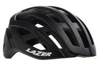 Lazer Tonic Helm MIPS Zwart - thumbnail