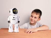 Revell Control 24704 24704 Robot - thumbnail