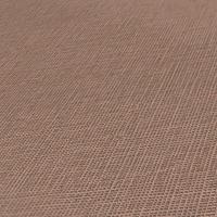 Livingwalls House of Turnowsky - Bruin - Uni - 389027 - thumbnail