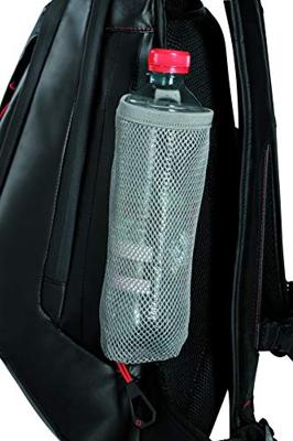 Samsonite Paradiver Light Laptop Backpack L Plus black backpack Samsonite Paradiver Light Laptop Backpack L Plus black backpack