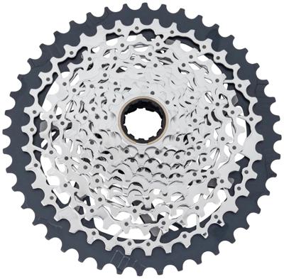 Sram Cassette xg1271 wide xplr d1