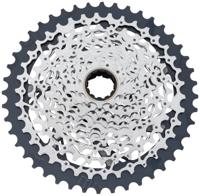 Sram Cassette xg1271 wide xplr d1 - thumbnail