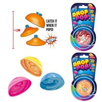 Toi Toys FUN Flipoppa Drop N Pop fidget - thumbnail