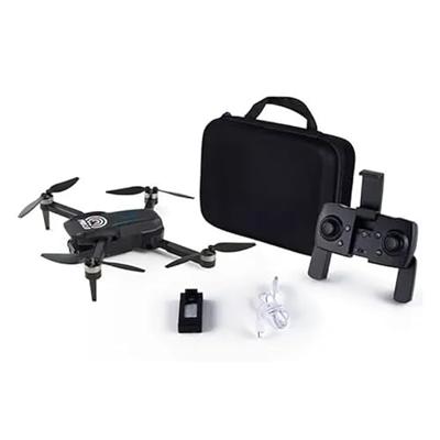 Revell Control 23805 Drone (quadrocopter) RTR
