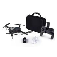Revell Control 23805 Drone (quadrocopter) RTR - thumbnail