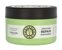Maria Nila Structure Repair Haarmasker 250ml - thumbnail