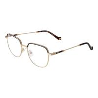Heren Brillenframe Hackett London HEB294 51423 - thumbnail