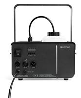 Cameo Phantom F5 DMX rookmachine 1500W - thumbnail