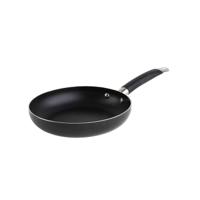 Pan San Ignacio SG-9517 Aluminium Ø 28 cm - thumbnail