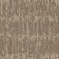 Dutch Wallcoverings Santa Fé Natural Slate - Bronze - thumbnail