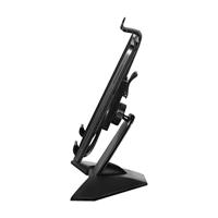 LogiLink AA0153 Tablet klemhouder Universeel - thumbnail