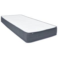 Boxspringmatras 200x120x20 cm - thumbnail