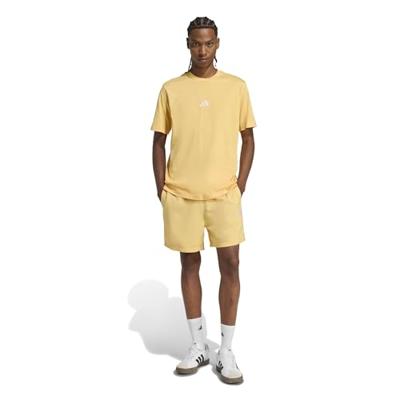 Adidas Sportswear T-shirt