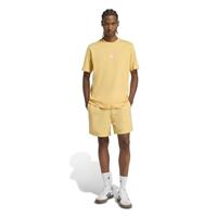 Adidas Sportswear T-shirt - thumbnail