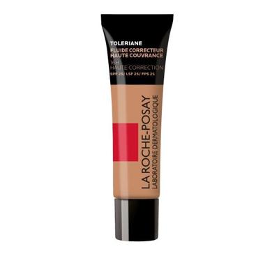 La Roche-Posay N10.5 Toleriane 16H Haute Correction SPF25