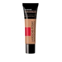 La Roche-Posay Toleriane Full Coverage Foundation 30ml - 10,5 - thumbnail