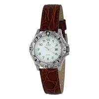 Horloge Dames Justina 32555M (Ø 32 mm) - thumbnail