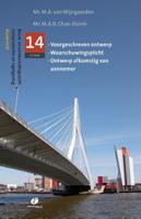 Bouwrecht (Paperback) - thumbnail