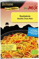 Beltane Roerbakmie Kruidenmix - thumbnail