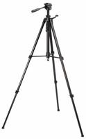 Bresser TR-672AN Traveler Tripod - thumbnail