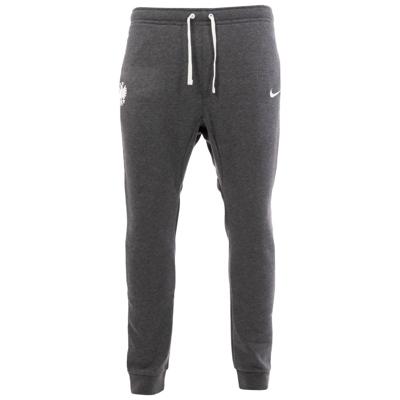Piedi Nudi T75202-201PN