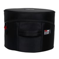 Gator Cases Icon Tom Bag tas voor 10 x 8 inch tom - thumbnail