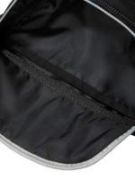 The North Face Jester Lumbar Heuptas Asphalt Grey - TNF Black - Silver Reflective 2,2L - thumbnail