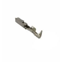 Molex 986581211 MOX TERM 0.635 986581211 Molex Inhoud: 1 stuk(s) 986581211 Molex Inhoud: 1 stuk(s) - thumbnail