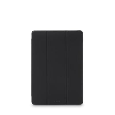 Hama Tablet-case Fold Clear Voor Samsung Galaxy Tab S9 11 Penvak Zwart