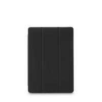 Hama Tablet-case Fold Clear Voor Samsung Galaxy Tab S9 11 Penvak Zwart - thumbnail
