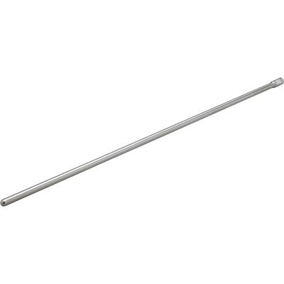 ifm Electronic E43345 Sondestaaf E43345 1 stuk(s)