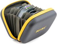 NiSi JetMag Pro Caddy for JetMag Pro Magnetic Filter System - thumbnail