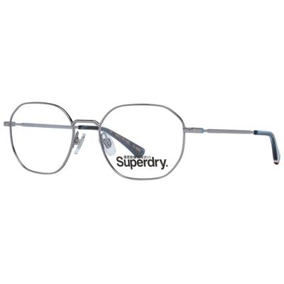Unisex Brillenframe Superdry SDO TAIKO 52005