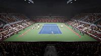 Matchpoint - Tennis Championships Legends Edition - thumbnail