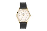 Henry London Westminster HL39-S-0010 Unisex Horloge 39MM - thumbnail