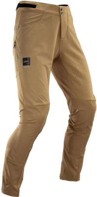 Leatt trail 3.0 - mtb pants with inner shorts