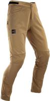 Leatt trail 3.0 - mtb pants with inner shorts - thumbnail