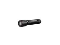 Ledlenser P5R CORE oplaadbare LED zaklamp 500 lm - 250 mtr - thumbnail