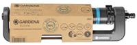 Gardena 18920-20 - Ecoline Oscillating Sprinkler - thumbnail