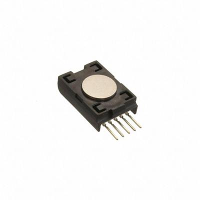 Honeywell SPS Krachtsensor 1 stuk(s) FSAGPDXX001RCAB5