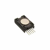 Honeywell SPS Krachtsensor 1 stuk(s) FSAGPDXX001RCAB5 - thumbnail
