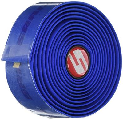 SRAM stuurlint "supercork" bar tape supercork blue