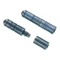 Sunrace breekpen voor ketting 11 speed per 10 stuks cnp11 - thumbnail